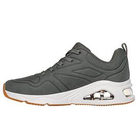 Trainings- & Hallenschuhe Skechers