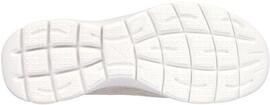 Freizeit- / Leinenschuhe SKECHERS