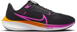Laufschuhe NIKE