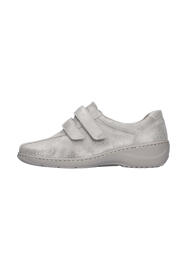 Slipper / Trotteur Waldläufer