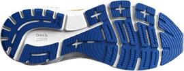 Laufschuhe BROOKS