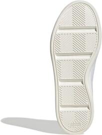 Freizeit- / Leinenschuhe ADIDAS