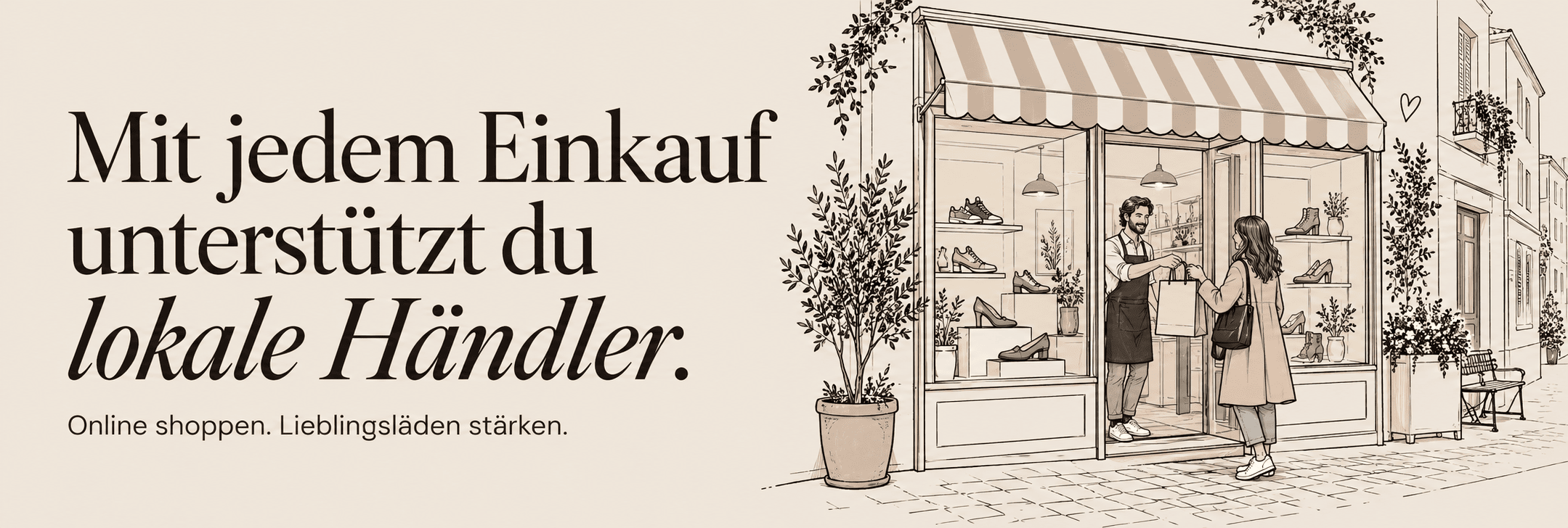 Lokale Händler, große Schritte.png