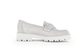 Slipper / Trotteur Gabor