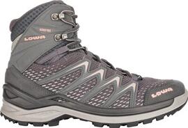 Wander- & Bergschuhe LOWA
