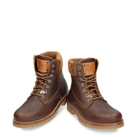 Stiefel Panama Jack