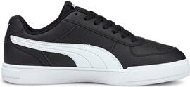 Freizeit- / Leinenschuhe PUMA