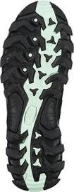 Trekkingschuhe Wander- & Bergschuhe CMP