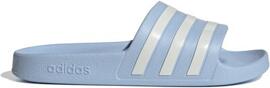 Slipper / Trotteur ADIDAS