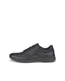 Komfortschuhe ECCO