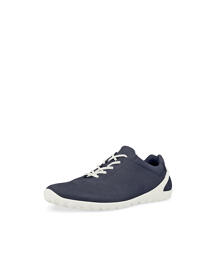 Sneaker low ECCO