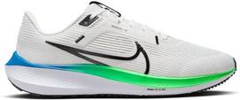 Laufschuhe NIKE
