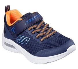 Trainings- & Hallenschuhe Skechers