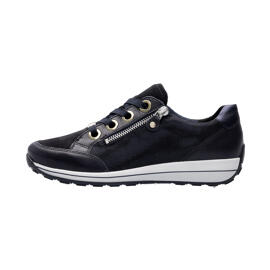 Sneaker ara