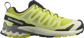 Laufschuhe SALOMON
