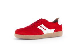 Sneaker low Gabor