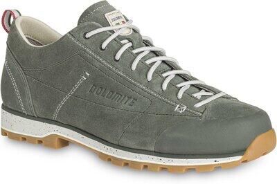 Dolomite 54 Low Evo Schuh Schuhe - Thyme Green - 44 - Bild 4