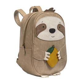 Taschen & Rucksäcke Little Who
