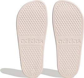 Slipper / Trotteur ADIDAS