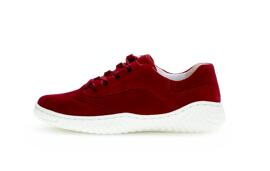 Sneaker Gabor