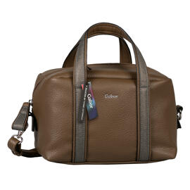 Shopper Gabor bags
