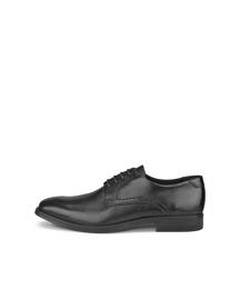 Elegante Schnürer ECCO