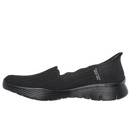 Trainings- & Hallenschuhe Skechers
