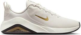 Trainings- & Hallenschuhe NIKE
