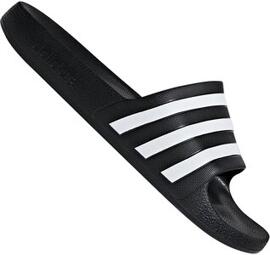 Wassersportschuhe ADIDAS