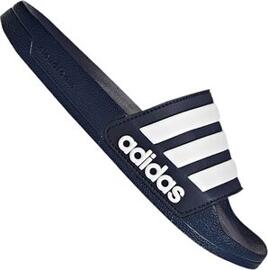 Badeschuhe Pantoletten ADIDAS