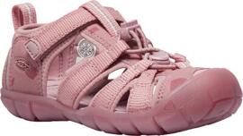 Sandalen KEEN