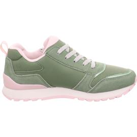 Klettschuhe / Slipper Superfit