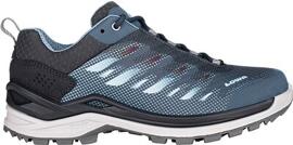 Wander- & Bergschuhe LOWA
