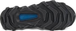 Halbschuhe ECCO