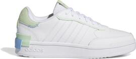 Freizeit- / Leinenschuhe ADIDAS