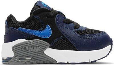 NIKE NIKE Kinder Freizeitschuh Air Max Excee Sabu