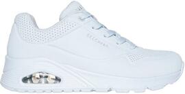 Freizeit- / Leinenschuhe SKECHERS