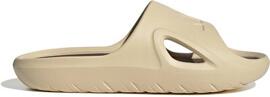 Wassersportschuhe ADIDAS