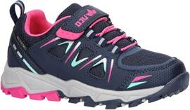 Wander- & Bergschuhe Stiefel LICO
