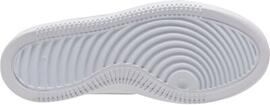 Freizeit- / Leinenschuhe NIKE