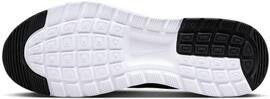 Freizeit- / Leinenschuhe NIKE