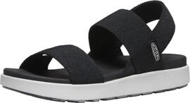 Trainings- & Hallenschuhe KEEN