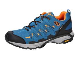Freizeit- / Leinenschuhe Brütting