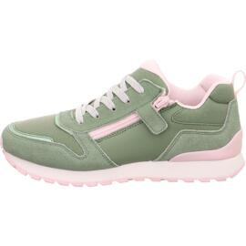 Klettschuhe / Slipper Superfit