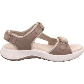 Orthopädische Schuhe Legero