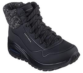 Trainings- & Hallenschuhe Skechers