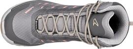 Wander- & Bergschuhe LOWA