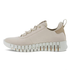 Sneaker low ECCO