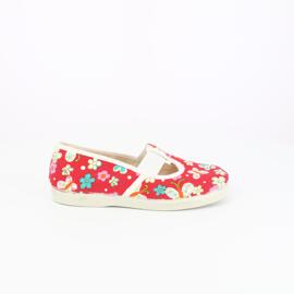 Slipper Beck