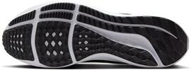 Laufschuhe NIKE